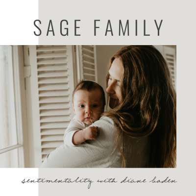 Sage Family