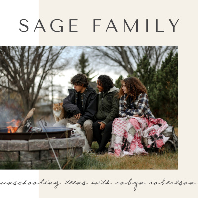 Sage Family