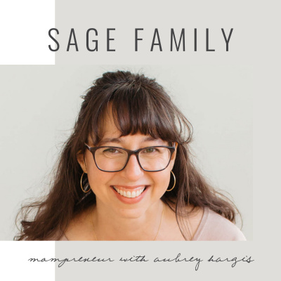 Sage Family
