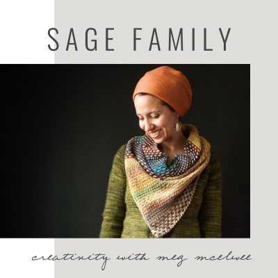 Sage Family