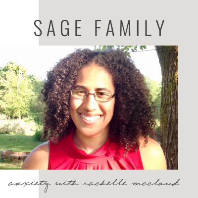 Sage Family