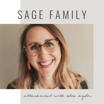 Sage Family