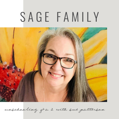 Sage Family