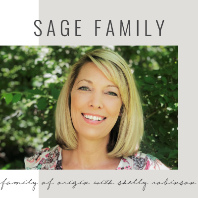 Sage Family