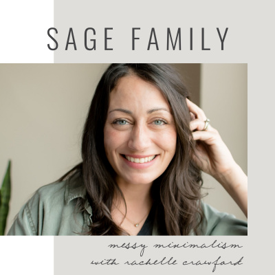 Sage Family