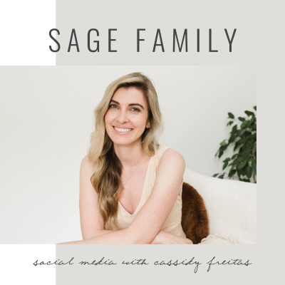 Sage Family