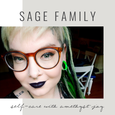 Sage Family