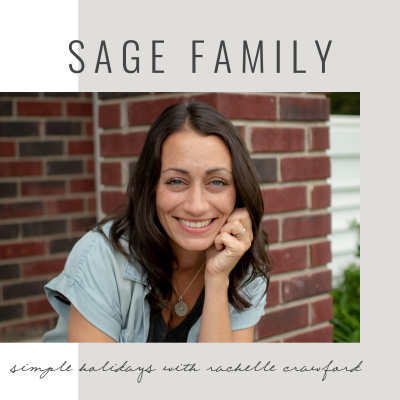 Sage Family