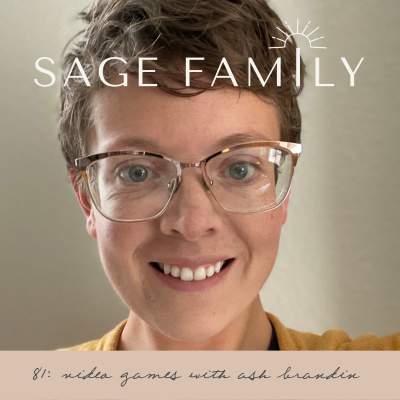 Sage Family