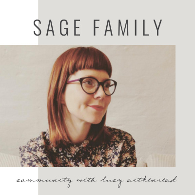 Sage Family