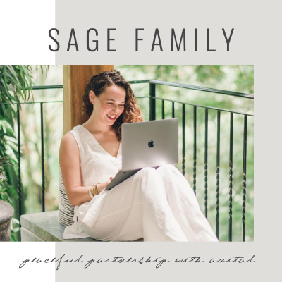 Sage Family