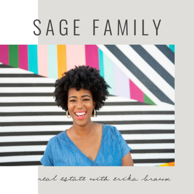 Sage Family