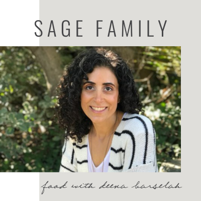 Sage Family