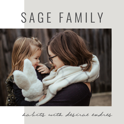 Sage Family