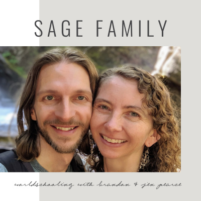 Sage Family