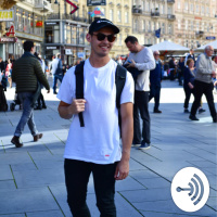 S3E9- WHY IS FORTNITE SO DAMN POPULAR?! FT. RYAN BOND (a.k.a TheBondFire)