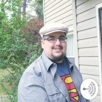 Ep 0 - Introducing Duffy