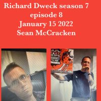 Sean McCracken 
