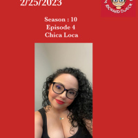 Chica Loca 