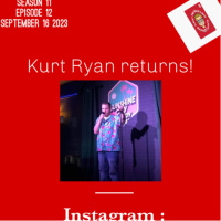 Kurt Ryan 2