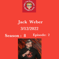 Jack Weber 
