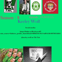 Keeley Wolf( Killer.Keeley) 