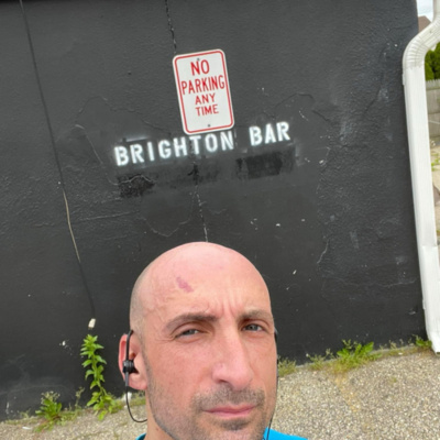 What The Heck With Richard Dweck