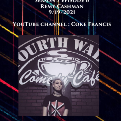 What The Heck With Richard Dweck