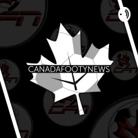 Episode 4: Pres amp VP named CPl