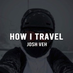 Josh Veh