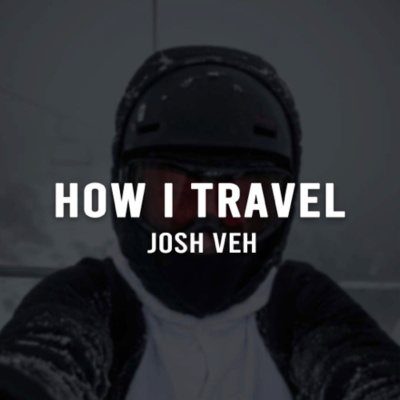 Josh Veh