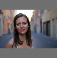 Body image and your kids- an interview with Hillary McBride