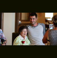 Ben Higgins- How To Leave A Mark On This World While Pursuing What You Love