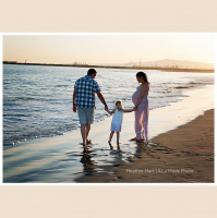 When To Advocate For Your Kids When You Disagree With The Doctors- An Interview With Amanda Cant