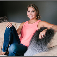 How to be a working mom- a new look with Shannon Miles