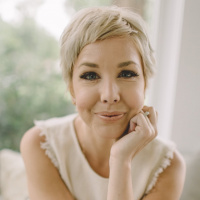 How to tear up the rule book and create a life you love- an interview with Erin Loechner