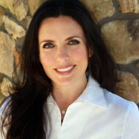 How to Feel More Powerful, Heal Trauma So We Don’t Pass It Along to our Kids and Why it is Ok to Be Rude.