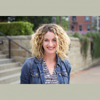 What To Do When Your Your Business Is Booming But Your Marriage Is Falling Apart- An Interview With Lisa Leonard