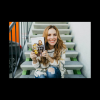 Rachel Hollis on how to have great sex and an intentional life (but mostly sex)