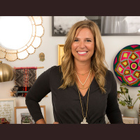 Jessica Honegger- Keeping The Long View In Spite Of Short-term Pain