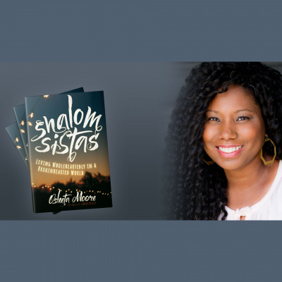 Have More Fun With Mandy Arioto