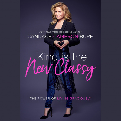 Have More Fun With Mandy Arioto