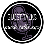 Guest Talks With Tracey Arbon