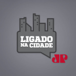Ligado Na Cidade