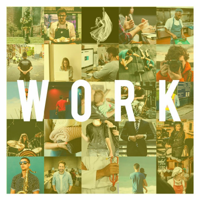 South West London Vineyard