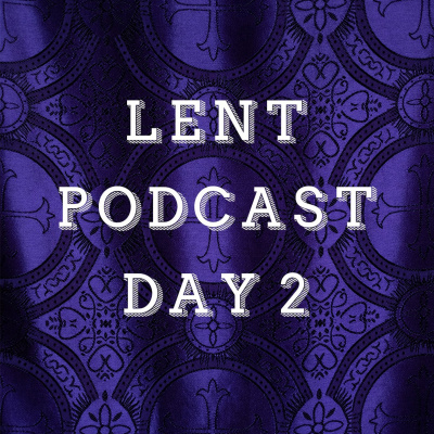 South West London Vineyard