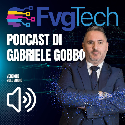 Fvgtech [audio]