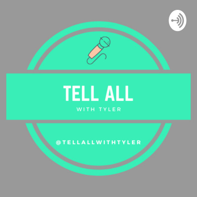 The Trending Topic With Tyler  Jenna