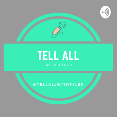 The Trending Topic With Tyler  Jenna