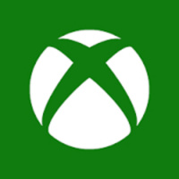 Episode 10: Xbox’s newest subscription project is on the way, But will it benefit for you?
